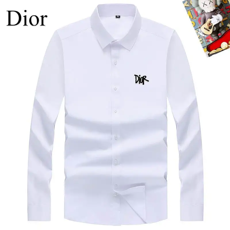 Dior S-4XL 25tr78 (1)